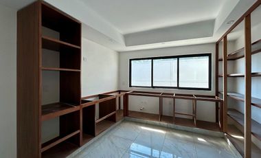 Casa en venta fraccionamiento lomas del dorado, veracruz.