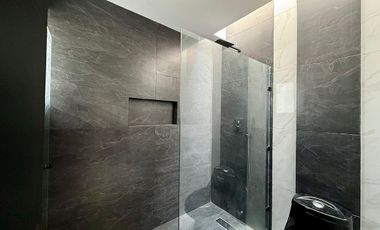 Casa en venta fraccionamiento lomas del dorado, veracruz.