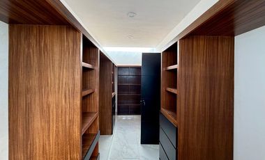 Casa en venta fraccionamiento lomas del dorado, veracruz.