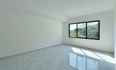 Casa en venta fraccionamiento lomas del dorado, veracruz.