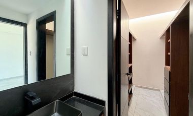 Casa en venta fraccionamiento lomas del dorado, veracruz.