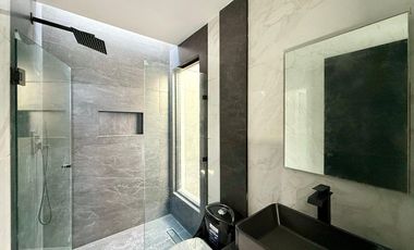 Casa en venta fraccionamiento lomas del dorado, veracruz.