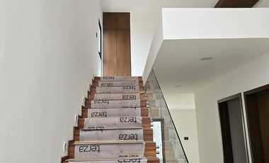 Casa en venta fraccionamiento las olas, Riviera veracruzana