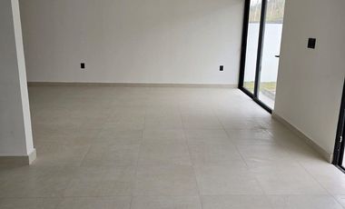 Casa en venta fraccionamiento las olas, Riviera veracruzana