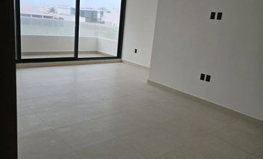 Casa en venta fraccionamiento las olas, Riviera veracruzana