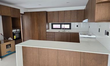 Casa en venta fraccionamiento las olas, Riviera veracruzana