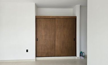 Casa en venta fraccionamiento las olas, Riviera veracruzana