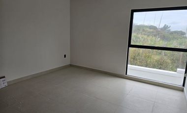 Casa en venta fraccionamiento las olas, Riviera veracruzana
