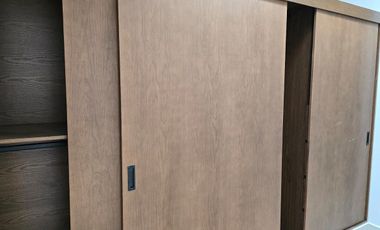 Casa en venta fraccionamiento las olas, Riviera veracruzana