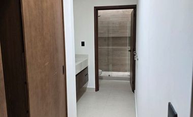 Casa en venta fraccionamiento las olas, Riviera veracruzana