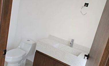 Casa en venta fraccionamiento las olas, Riviera veracruzana