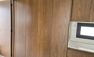 Casa en venta fraccionamiento las olas, Riviera veracruzana