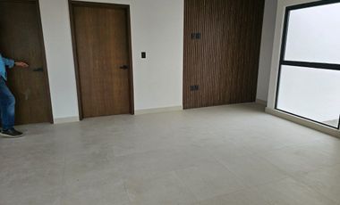 Casa en venta fraccionamiento las olas, Riviera veracruzana