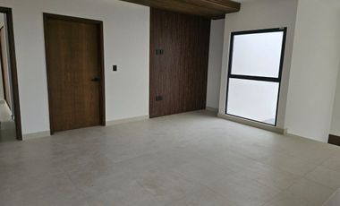 Casa en venta fraccionamiento las olas, Riviera veracruzana