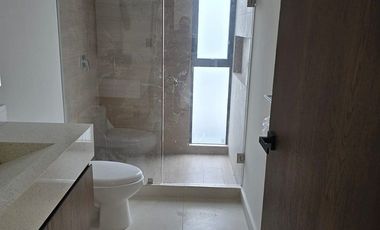 Casa en venta fraccionamiento las olas, Riviera veracruzana