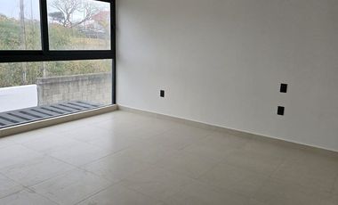 Casa en venta fraccionamiento las olas, Riviera veracruzana