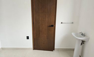 Casa en venta fraccionamiento las olas, Riviera veracruzana