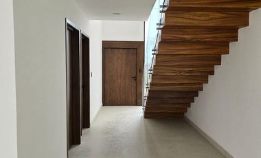 Casa en venta fraccionamiento las olas, Riviera veracruzana