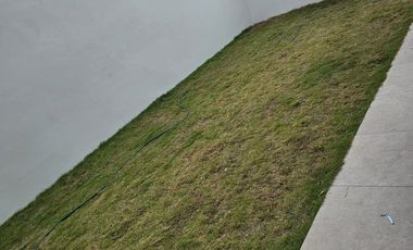 Casa en venta fraccionamiento las olas, Riviera veracruzana