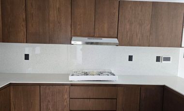 Casa en venta fraccionamiento las olas, Riviera veracruzana