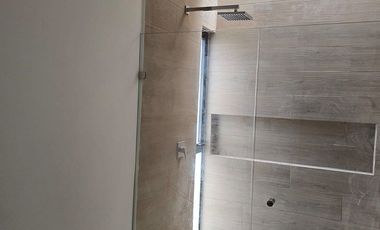 Casa en venta fraccionamiento las olas, Riviera veracruzana