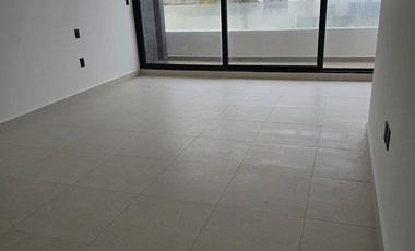 Casa en venta fraccionamiento las olas, Riviera veracruzana