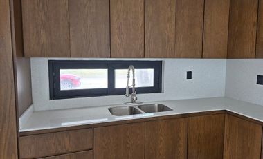 Casa en venta fraccionamiento las olas, Riviera veracruzana