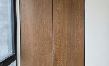 Casa en venta fraccionamiento las olas, Riviera veracruzana