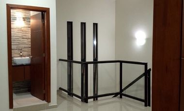 Casa en venta en Meros residencial boca del Río, veracruz