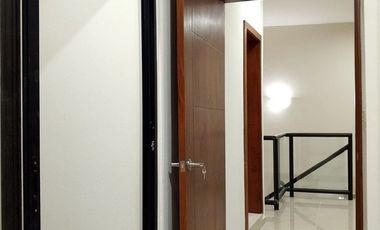 Casa en venta en Meros residencial boca del Río, veracruz