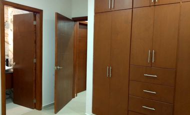 Casa en venta en Meros residencial boca del Río, veracruz