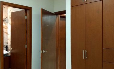 Casa en venta en Meros residencial boca del Río, veracruz