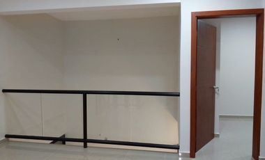 Casa en venta en Meros residencial boca del Río, veracruz