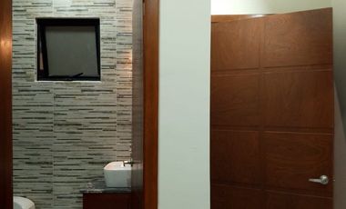 Casa en venta en Meros residencial boca del Río, veracruz