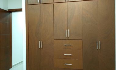 Casa en venta en Meros residencial boca del Río, veracruz