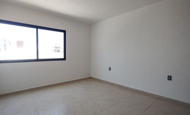 Casa en venta lomas de La Rioja, Riviera veracruzana