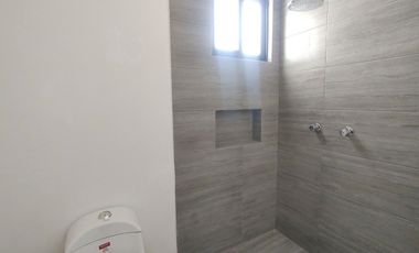 Casa en venta lomas de La Rioja, Riviera veracruzana