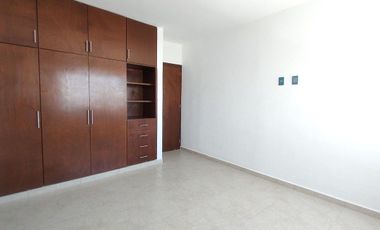 Casa en venta lomas de La Rioja, Riviera veracruzana