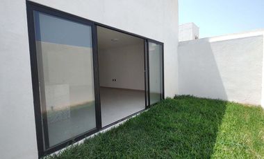 Casa en venta lomas de La Rioja, Riviera veracruzana