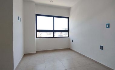 Casa en venta lomas de La Rioja, Riviera veracruzana