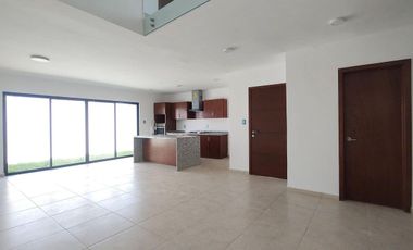 Casa en venta lomas de La Rioja, Riviera veracruzana
