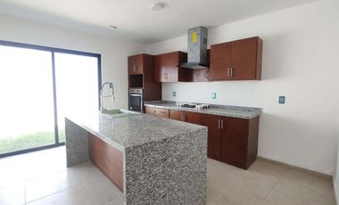 Casa en venta lomas de La Rioja, Riviera veracruzana