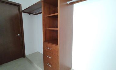 Casa en venta lomas de La Rioja, Riviera veracruzana