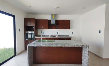 Casa en venta lomas de La Rioja, Riviera veracruzana