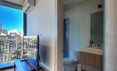 EN VENTA DEPARTAMENTO 3 RECÁMARAS, COLONIA AMERICANA, RENZO TOWERS