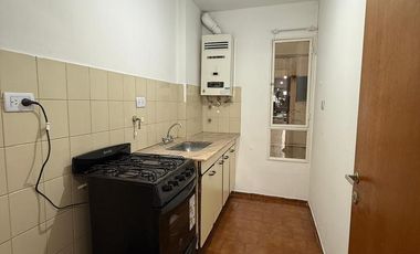 Alquiler Departamento en Nueva Córdoba- Monoambiente- San lorenzo al 200