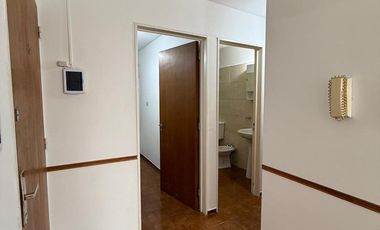 Alquiler Departamento en Nueva Córdoba- Monoambiente- San lorenzo al 200