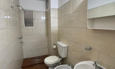 Alquiler Departamento en Nueva Córdoba- Monoambiente- San lorenzo al 200