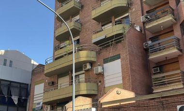 Alquiler Departamento en Nueva Córdoba- Monoambiente- San lorenzo al 200