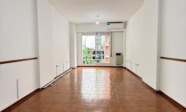 Alquiler Departamento en Nueva Córdoba- Monoambiente- San lorenzo al 200